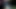 Usta şef Cortana ile sert seks yapıyor