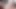 German BBW Tattoo Model Mia Blow Has Rough Christmas Gangbang