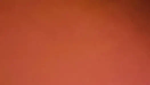 Evli bir kadına mastürbasyon yapıyor