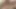 Mom.xxx - kıvırcık saçlı orta yaşlı seksi kadın sakso çekmeyi seviyor ve daha fazla garip istiyor