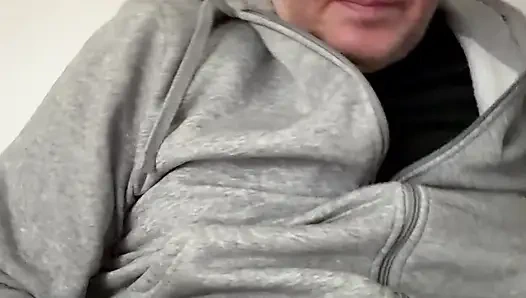 Huzurlu sabah 31 çekme