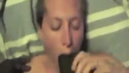 Beyaz kızı eğitmek