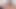 Brezilyalı transseksüeller - barbara pires fleshlight zevki