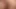 Sarışın peruklu büyük memeli orta yaşlı seksi kadın gırtlağına kadar alıyor ve göğüslerine sperm alıyor