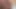 Şimdiye kadar gördüğün en iyi oral seks - freya erlenberg