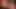 Pis milf matkaplar ona kedi ile yapay penis önce kahrolası
