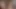 Asya genç kız ile küçük memeler gets bir büyük Creampie