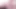 Heteroflexible - sevimli pinky girly femboy azgın asılı kıllı adam tarafından otobüsünü perişan ediyor