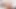 Groobygirls: ilk kez sahneye çıkan tanrıça Genevieve
