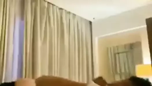 amatör sürtük ev yapımı porno 225