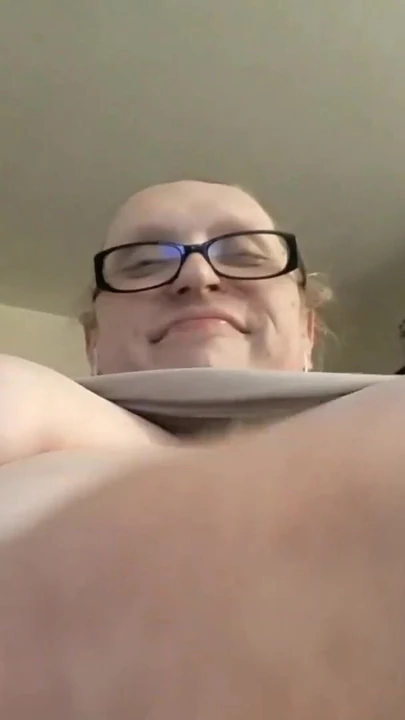 Prenses memeler 2018 derlemesi - geçmişlerden patlamalar | Klip 1