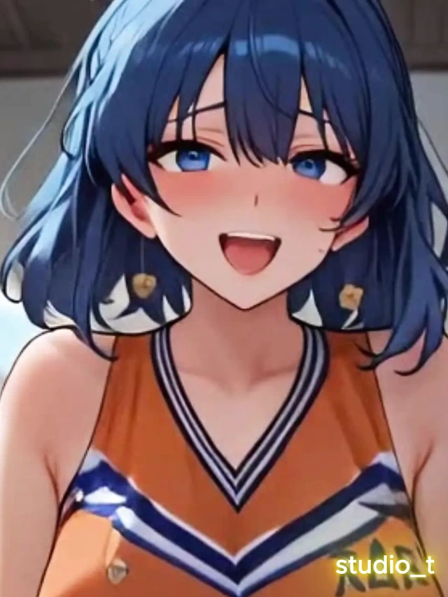 Amigo kız arkadaşımın ne büyük göğüsleri var, üniversitede bir oyundan sonra onu sikiyorum