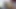 Üvey annem doğum günüm için beni iyi sikiyor - bölüm 2 - İspanyolca porno