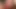 Şişman zenci fahişe sert seksi seviyor