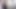Kalın üvey kızdan kucak dansı - skylar vox - aile terapisi - alex adams