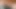 Amatör Fransız bbw oynuyor yağlama oyuncak n anal prolapsus