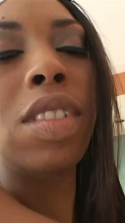 Anal XXX - Sahne #16 | Bölüm 3