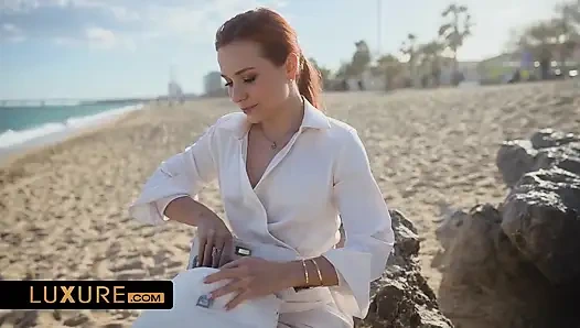 Tatilde zevki ikiye katla