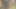 Tırnaklarını yaptıktan sonra güzel genç traşlı amını sürülmüş alır