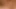 Prag'da bir porno setinde genç erkek delisi için 2 yarak - bölüm #02