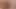 Bigtitted üvey pussyfucked içinde Üç yollu