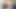 Uzun zaman önce beni satın alan bir takipçi için bir video yaptım