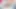 Twistys - jewelz blu gökkuşağı çoraplarını gösteriyor ve orgazm oluyor