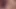 Orta yaşlı seksi kadın aynı anda iki yarağı birden kaldırabiliyor
