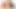 Seksi Alison Tyler Bruce Venture'tan büyük bir yarak alıyor
