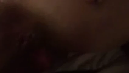 Madura follada por joven
