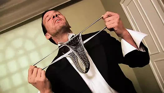 Hip hop göt çağrısı vol.2 - bölüm 5