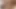 Busty redhead ladyboy ile bir kıllı horoz alır bir oral seks itibaren