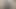 Kıçım bile biraz mücevher sever