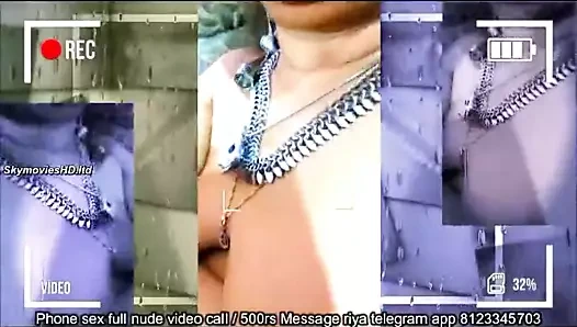 Mim (2021) aappytv hintçe kısa film ile tanışın