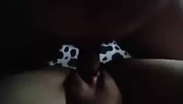 Siktir et benim karım 2