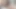Seksi yeşil elbiseli Hotkinkyjo geniş götünü büyük şişeyle sikiyor, anal yumruk sokma ve sarkma