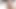 Busty Japon bebek seviyor için göstermek kapalı üzerinde kam