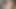 STEP DAD helps his STEP DAUGHTER have an ORGASM, she masturbates while he fucks her.
