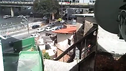 Punheta pra vizinha safada ela olhando