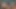 AI ZINDAN SÜRTÜKLERI VIDEO DERLEMESI 25 - ELVEN MACERACı BEBEK ELINA