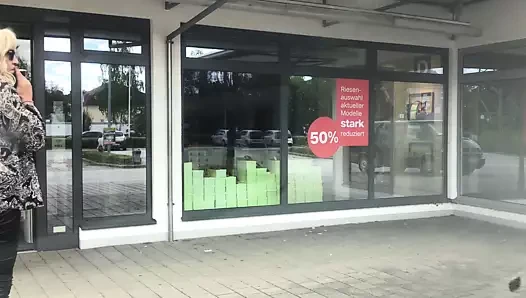 Botlar
