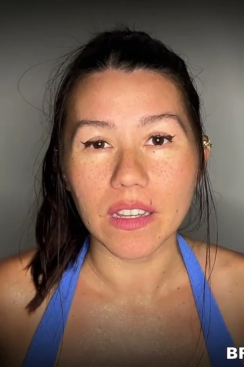 Asmr: Saten külotum