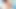 Orta yaşlı seksi kadın- genç erkek avcısı Abi James üvey oğlunun arkadaşı tarafından sikiliyor ve dölleniyor