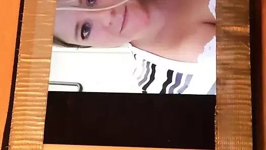 Kirli küçük karısı için haraç istek üzerine
