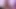 Babestation - Avustralyalı pawg kiki isobel büyük yarakla sikiliyor