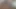Snap chat eğlencesi