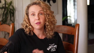 Karla kush oyuncak sırları