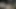 üçlü pov oral seks, karısı paylaşılan koca - üvey kardeşler