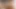 Üvey kız kardeşim penis tıraşı konusunda bana yardım ediyor ve bana elle muamele çekiyor