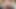 Bir öğrenci çocuğunun sıcak videosu